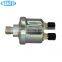 New Oil Pressure Sensor 4931169 For Cummin s Diesel Engine Parts 6CT
