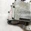 6BT5.9-C150 5260337 4988758 5260355 Diesel Parts Fuel Pump