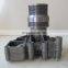 High Quality QSX15 Diesel Engine Water Pump 4089909 3101331