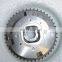 Camshaft Adjuster 12606358 918-186 918186 VVT590