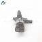Diesel Injector 23670-0L090 For Denso Common Rail Diesel Injector