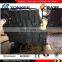 recondition excavator ZX330-3 control valve ZX330-3 main control valve