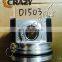 D1503 engine piston for excavator kubota spare parts
