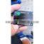 401-00233 401-00233B 400914-00248 DX500 excavator hydraulic main pump