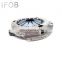 IFOB Auto Parts Clutch Cover For Land Cruiser BJ60 31210-36140