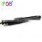 IFOB Auto  Shock Absorber For Mitsubishi Pajero Chariot Lancer Montero Canter L200 L300 L400
