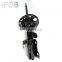 Амортизатор IFOB для TOYOTA HILUX #GGN15 KUN15 KUN16 TGN15 TGN16 48520 - 09R80