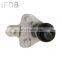 IFOB Auto Lower Ball Joint For Toyota COROLLA ZRE142 43330-09700