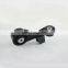 IFOB wholesale Engine Mount for Toyota Camry AVV50 #12363-0V080