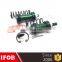 IFOB Brake master cylinder repair kit For toyota Hiace LH102 RZH102 04493-26140