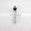IFOB Tie Rod End For Toyota Corolla ZRE120 45047-19115