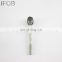 IFOB Steering Tie Rod End For TIIDA C11X 48521-3U025
