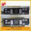 D155A-3 dozer dashboard 7831-68-1000 panel factory price on sale