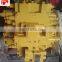 Shandong Jining PC200LC-8 PC200-8 main control valve 723-46-23103 Genuine new