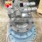 Excavator ZX470 ZX470-5G ZX470H-5G Swing Device 9301113 9301098 Swing Motor Ass'y