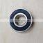 ISF2.8 Diesel Engine Ball Bearing 3032105