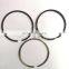 6BT Diesel engine parts Piston ring set 3902401 3902286 3903384