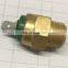 Diesel engine Water Temperature Sensor 30N46-00500 for EC13 EC14 Model L3E