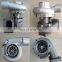 Turbocharger WA470-5 engine SAA6D125E turbo 6505-21-5010