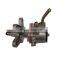 Fuel Transfer Pump 6677830 FSG60-0021 for Skid Steer Loader 863 864 A220 T200