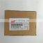 6HK1 Japanese Genuine Ignition Lock 8-98116835-1 for ISUZU FVR