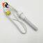 Ceramic Igniter for Wood Pellet Stove 220v 300w