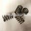 Cummins K19 Marine Engine Valve Spring 3633840 3643725 3633840 3630628 3629007 3065934
