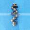Cummins 4BT Engine Forged Steel Crankshaft 3929036 3907803 3903827