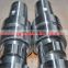 Construction Machinery engine parts camshaft assembly 4958462