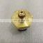 Engine Generator N14 Oil Pressure Alarm Switch 3056344 2897691 3408607