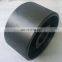 diesel engine  K19 K38 K50 idler pulley 3009483