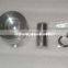 China made piston kit 3802170 for 6BTA5.9 Engine Aluminum Piston 3802170