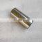 Genuine ISDe Diesel Engine Piston kit  Piston Pin 4931041 3967048