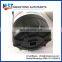 LF16352 truck ISF2.8 3.8 engine lube oil filter FF5706
