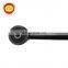 Auto Parts Accessories Spare Rear Parts For Lexus 48720-60070 Lower Control Stabilizer Bar Link