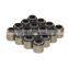 Auto Parts Valve Stem Oil Seal for hilux 1GRFE 90913-02101
