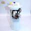 B12-1123010 Original Natural Gas Engine Spare Parts Fuel Pump Assembly for fengxing Jingyi 1.5 LH-A80100