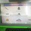 2019 year new software test bench EUS9000