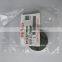 No,552(1) feed pump 294180-0080