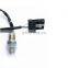 Oxygen Sensor Lambda Sensor OEM 0258006908 5495280