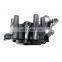Ignition Coil OEM 27310-22600 27301-22600 2731022600 2730122600