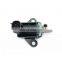 Vacuum Solenoid Control Valve EGR Valve OEM 17650-97207 136200-2620 1765097207 1362002620