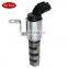 Auto Camshaft Timing Oil Control Valve Assy 15330-47010 15330-0Y050 1533047010 153300Y050