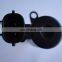 High Quality Camshaft Timing Oil Control Valve OEM 13830-97201