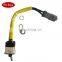 Coolant Temperature Switch 1-170-2512 1014