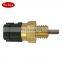 MD326170 Auto Water Temperature Sensor