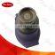Motorcycle Fuel Injector Nozzle With 6 Stroke Purple