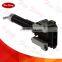 High Quality Headlamp Washer Nozzle GHR4-51-82X