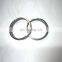 Hot Sale Engine Parts for 4D84 Piston Ring 129004-22500