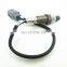 New Original Sensor For Land Cruiser Lexus UZJ200 Downstream Oxygen Sensor  89465-60370